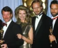 6 william hurt a murit inainte de a implini 72 de ani oscar 5 jpg jpeg