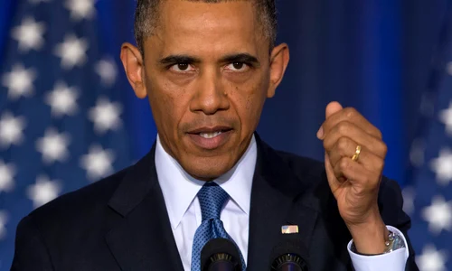 obama drones ap img 0 jpeg