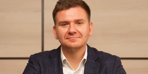 Kiril Khomiakov Binance FOTO Arhiva Personală Linkedin jpg