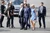 Emmanuel Macron et sa femme Brigitte Trogneux assistent au defile du 14 juillet 2015 exact1024x768 l jpeg