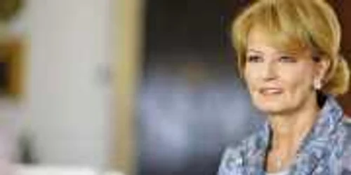 Principesa Margareta a României