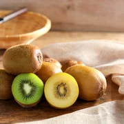 Kiwi, foto shutterstock jpg