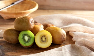Kiwi, foto shutterstock jpg