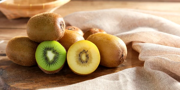 Kiwi, foto shutterstock jpg
