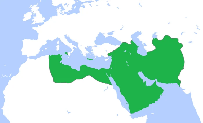 1280px abbasids850 png png