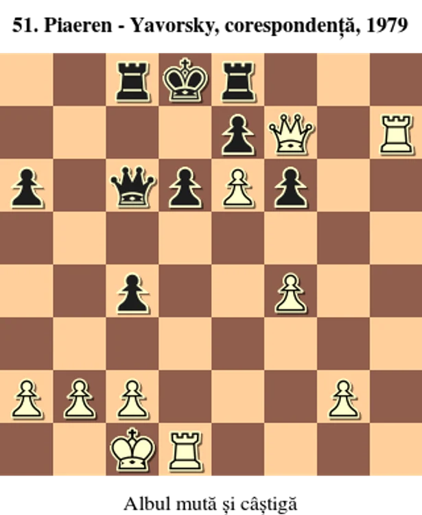 diagram51 png png