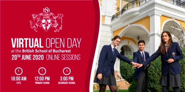 BSB