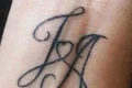 anda adam tatuaj iubit jpeg
