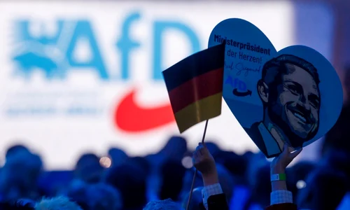 afd jpg
