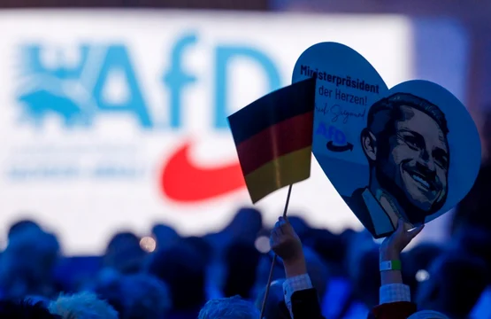 afd jpg