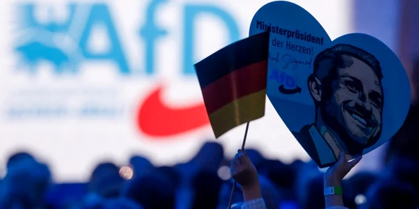 afd jpg