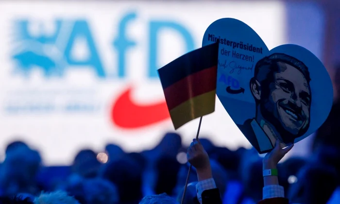 afd jpg