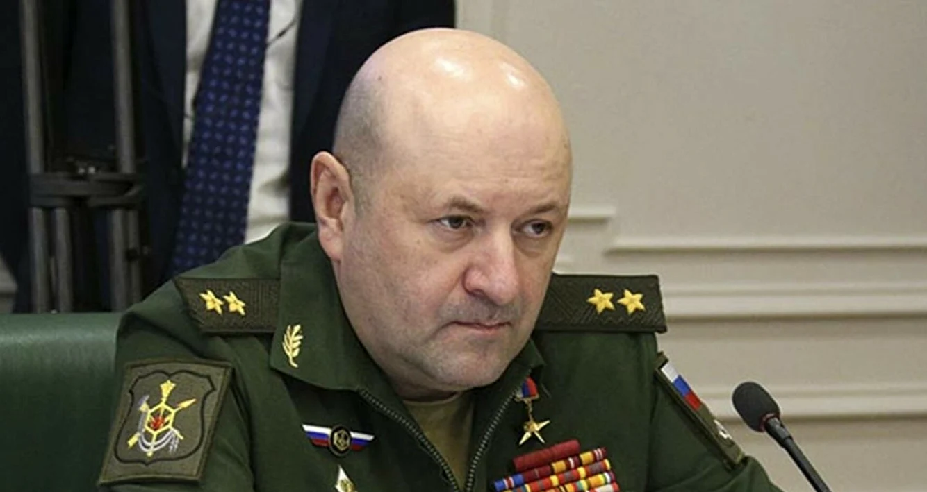 Igor Kirilov, șeful forţelor ruse de protecţie nucleară, ucis  FOTO: Profimedia