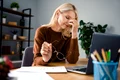 Femeie obosită FOTO Shutterstock