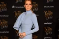Celine Dion  foto   Shutterstock jpg