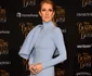 Céline Dion, FOTO: Shutterstock