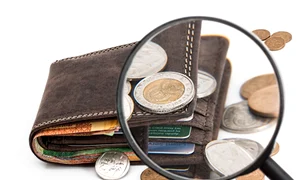 horoscop zilnic 4 martie jpeg