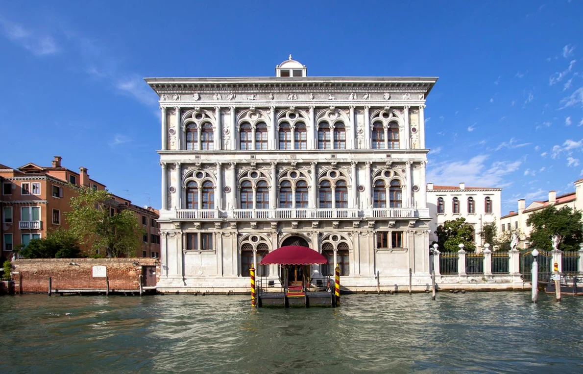 Casino di Venezia (advertorial)