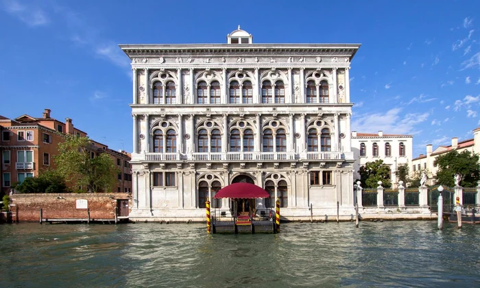 Casino di Venezia (advertorial)