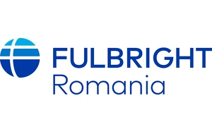 Executive Director Romanian U S  Fulbright Commission  jpeg
