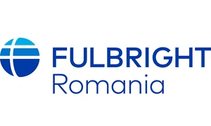 Executive Director Romanian U S  Fulbright Commission  jpeg