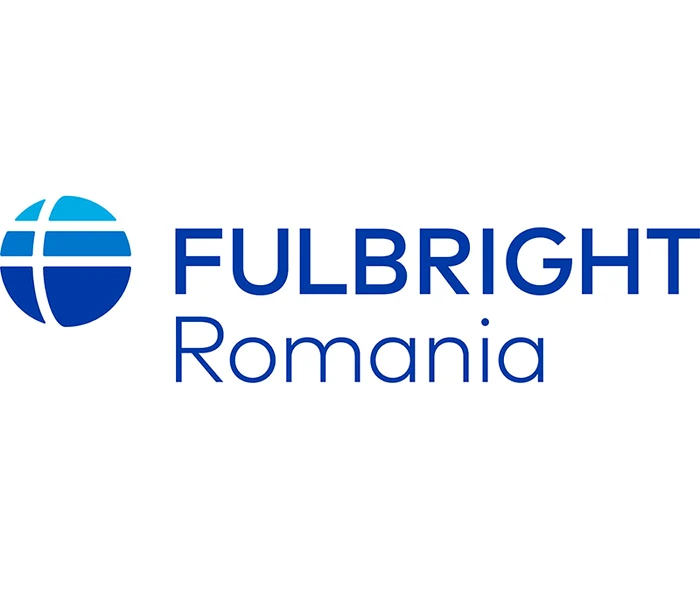 Executive Director Romanian U S Fulbright Commission jpeg