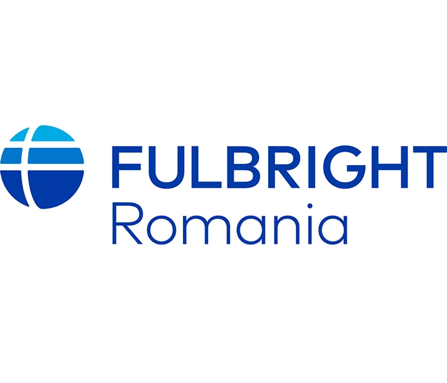Executive Director Romanian U S  Fulbright Commission  jpeg