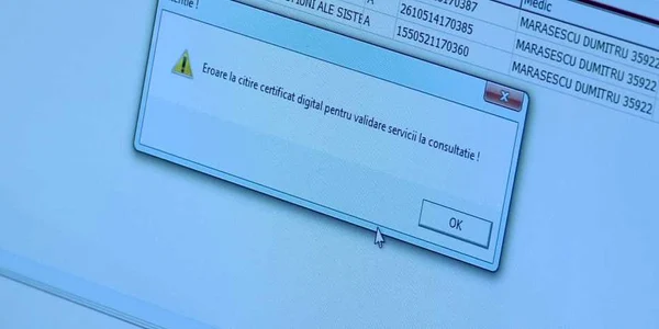 card de sanatate