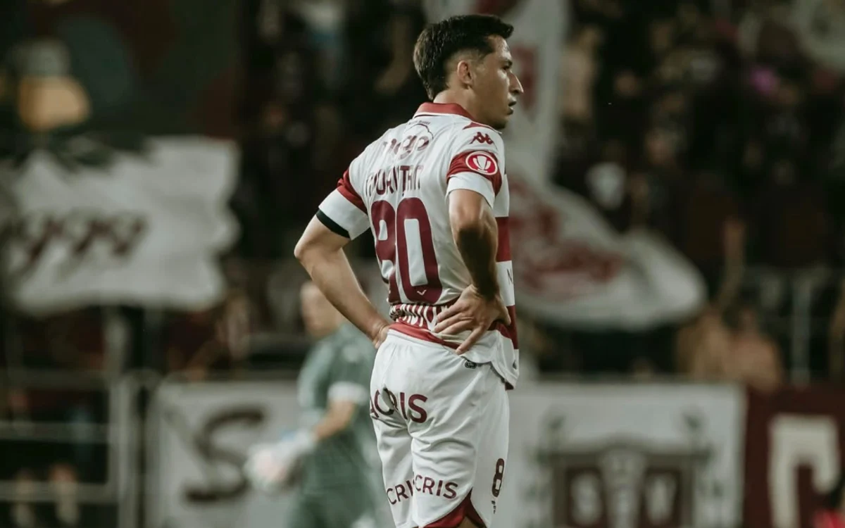 Olimpiu Moruțan va continua la Rapid
