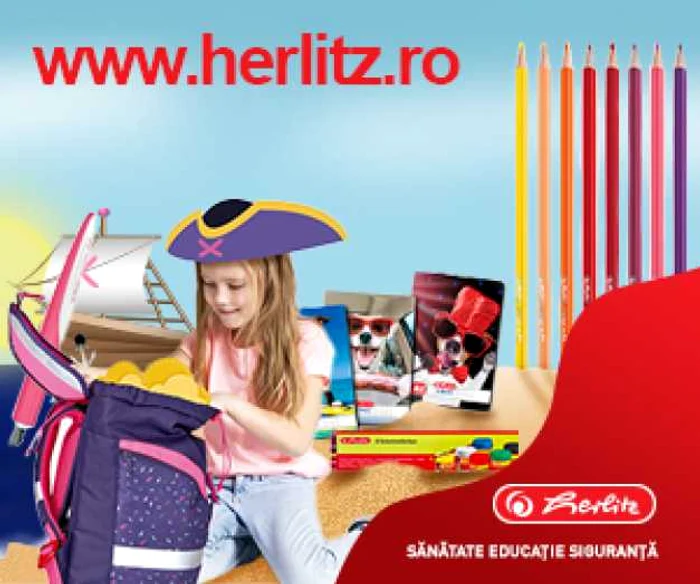 Herlitz