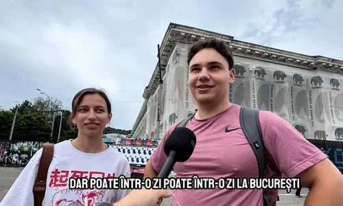 tineri kiev jpg