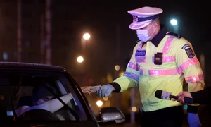 2 mediafax foto alexandru dobre 1 jpeg