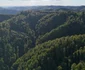 Stânele din Munții Șureanu Foto Daniel Guță ADVEĂRUL (4) JPG
