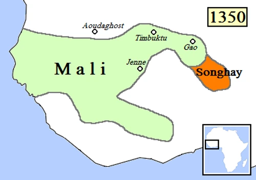 intinderea png png