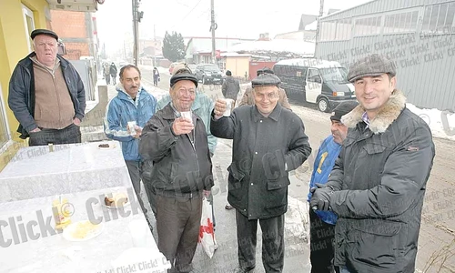 CLIIMA20121216 0085 1 jpeg