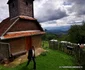 Satul Mesteacăn Foto Daniel Guță (50) jpg