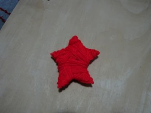 42daf3024d566c14d0672952c36a8ed7 jpg jpeg