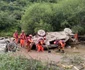 china viitura camping 01 captură video CCTV jpg