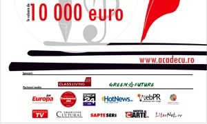 10 000 de euro pentru cel mai bun roman  jpeg