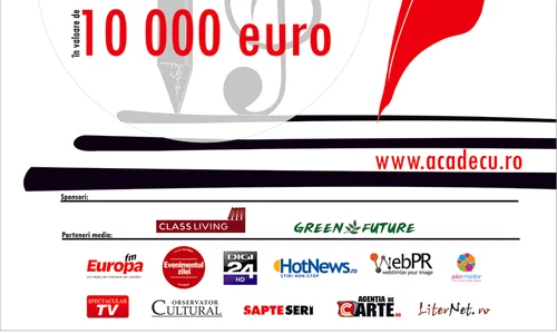 10 000 de euro pentru cel mai bun roman jpeg