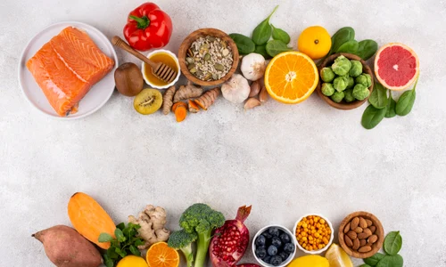 vitamine si minerale esentiale jpg