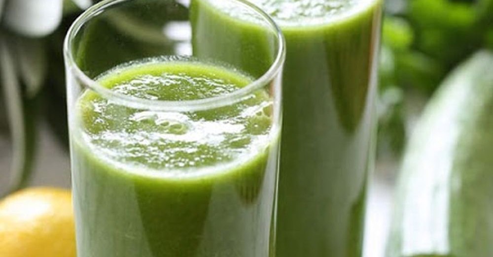 Băutura banală, campioană la vitamina C, care tratează zeci de afecțiuni. Cum se prepară corect sucul 