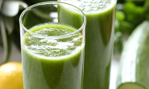 smoothie de patrunjel jpeg