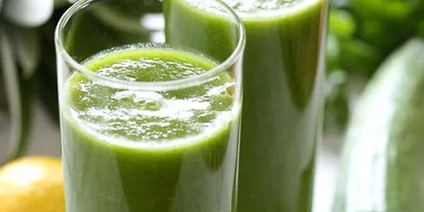 smoothie de patrunjel jpeg