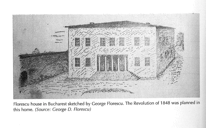 2 casa florescu e jpg jpeg