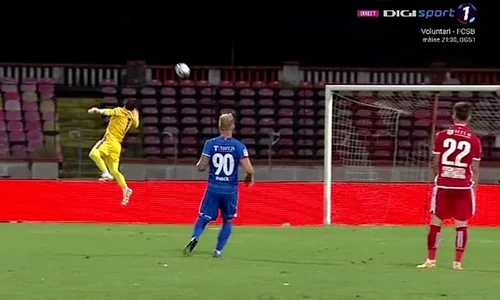 gol borja valle pap dinamo jpeg