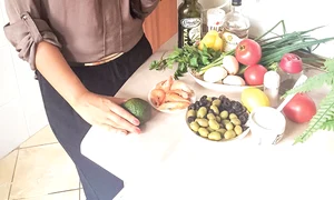 mandinga preparat jpeg