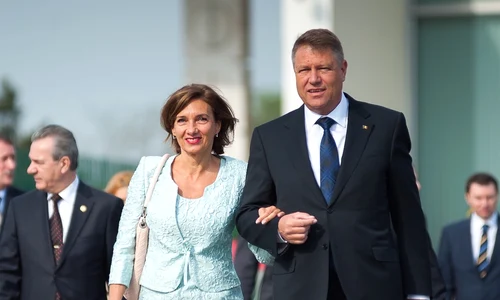 carmen iohannis tinuta alexandru ciucu jpeg