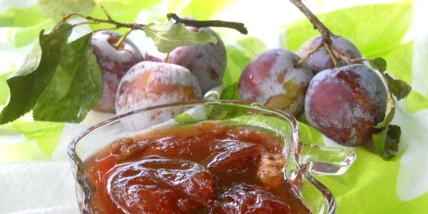 calarasi dulceata