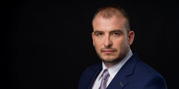 marius porceanu SPIA